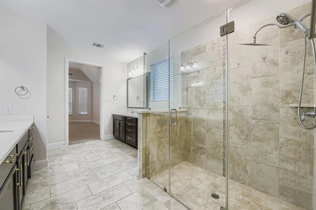 2400 Triton Drive