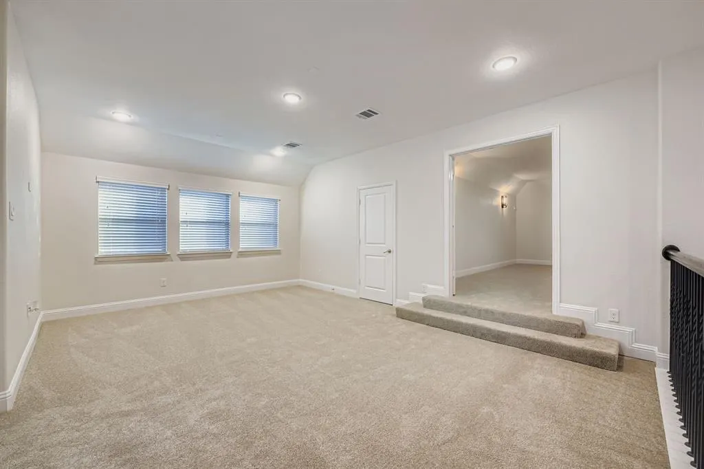 2400 Triton Drive