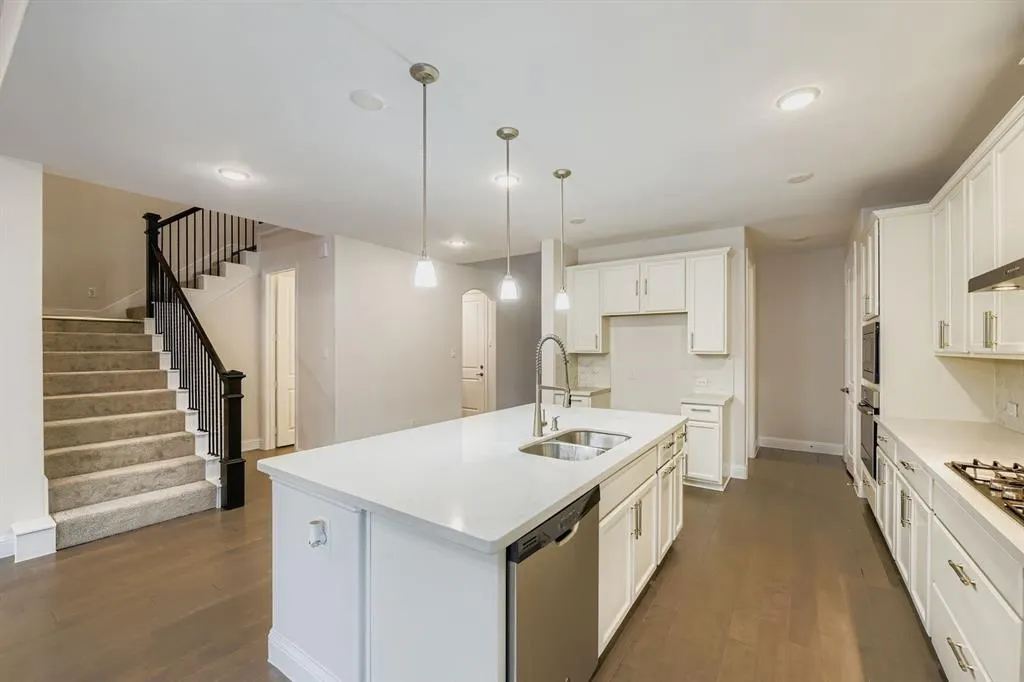 2400 Triton Drive