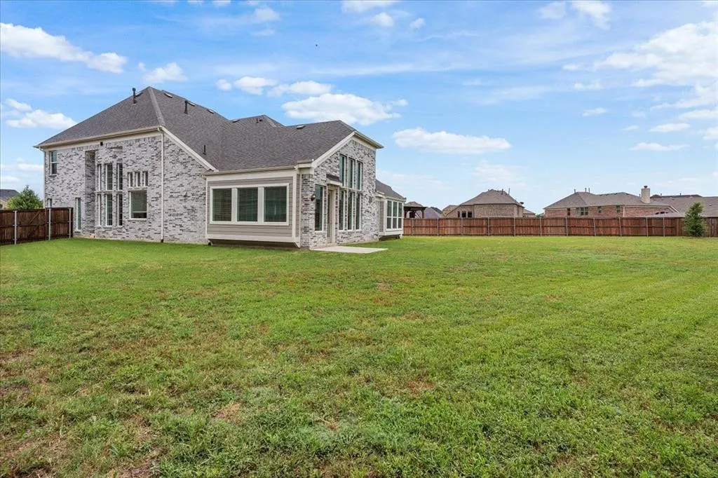 1201 Sea Island Road