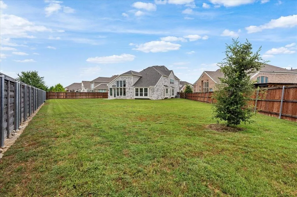 1201 Sea Island Road