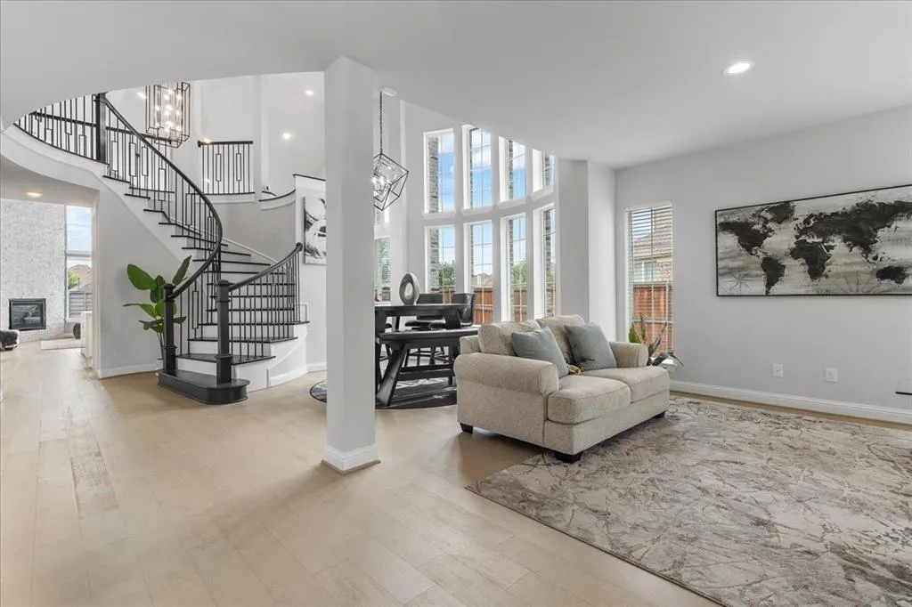 1201 Sea Island Road