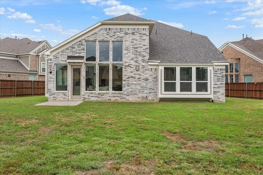 1201 Sea Island Road