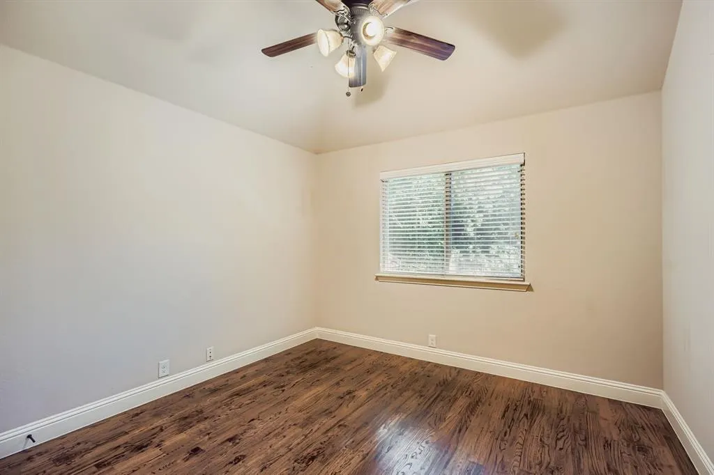 1021 Longhorn Drive