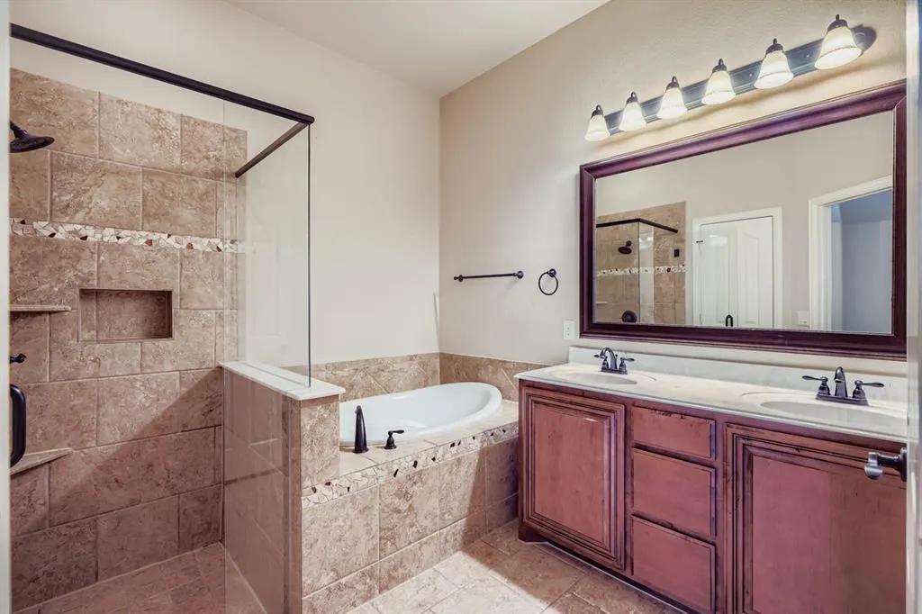 1021 Longhorn Drive