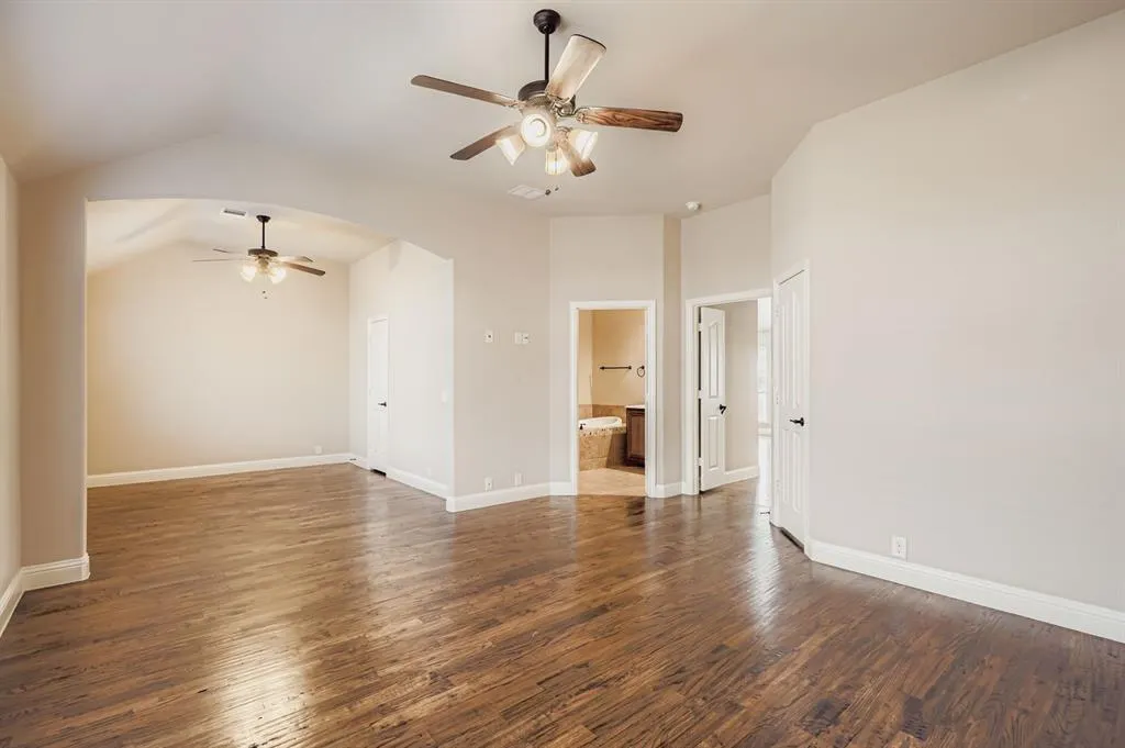 1021 Longhorn Drive