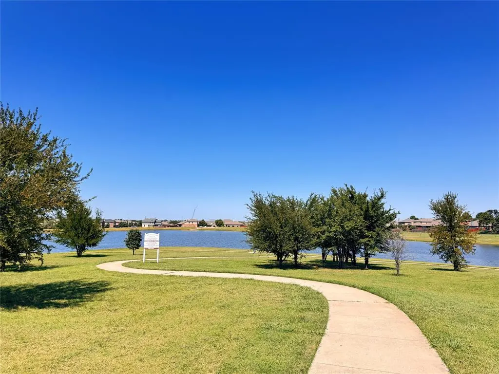 1021 Longhorn Drive