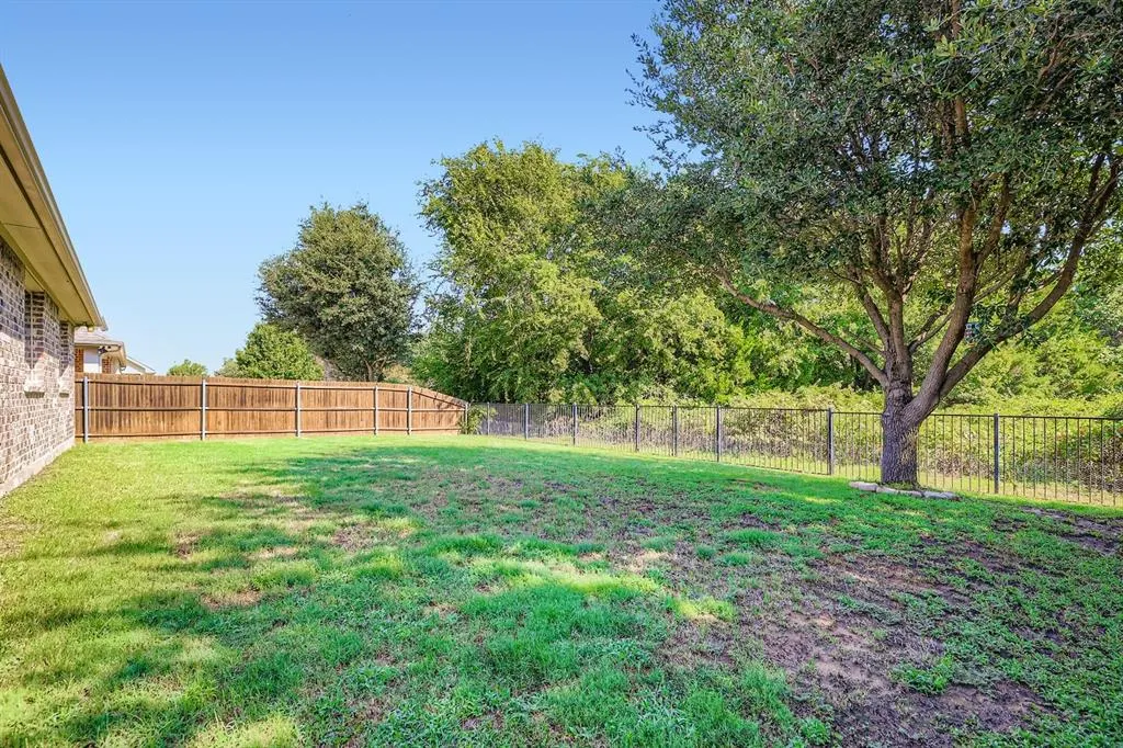 1021 Longhorn Drive