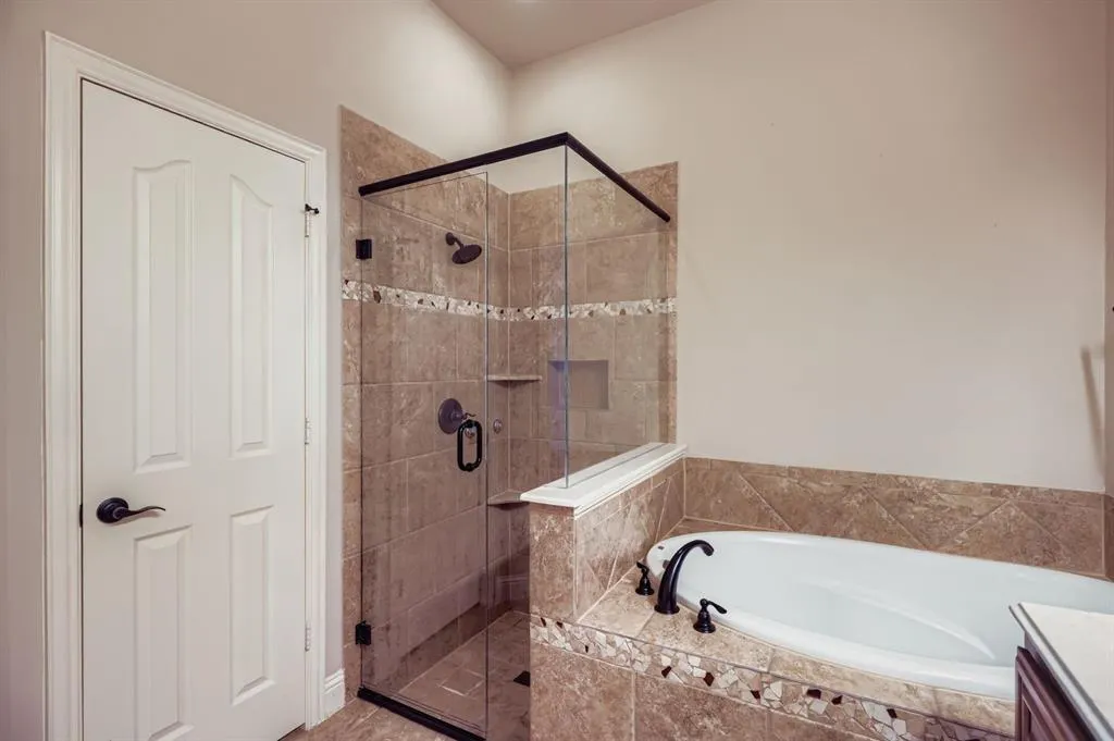 1021 Longhorn Drive
