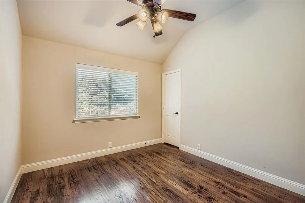 1021 Longhorn Drive