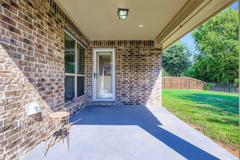 1021 Longhorn Drive