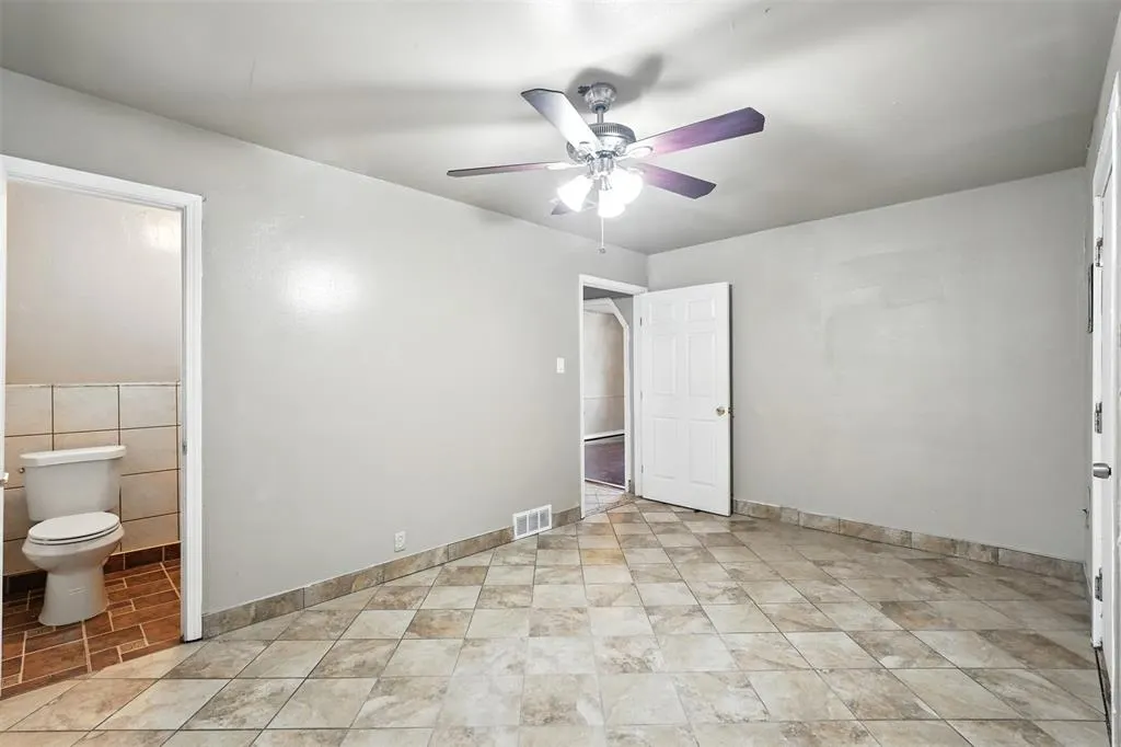 10705 Coogan Drive