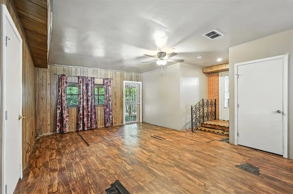 10705 Coogan Drive