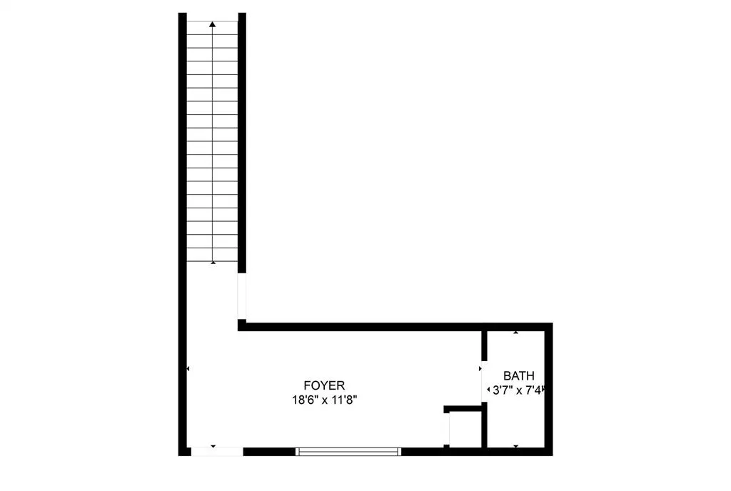 2222 Moser Avenue, #115