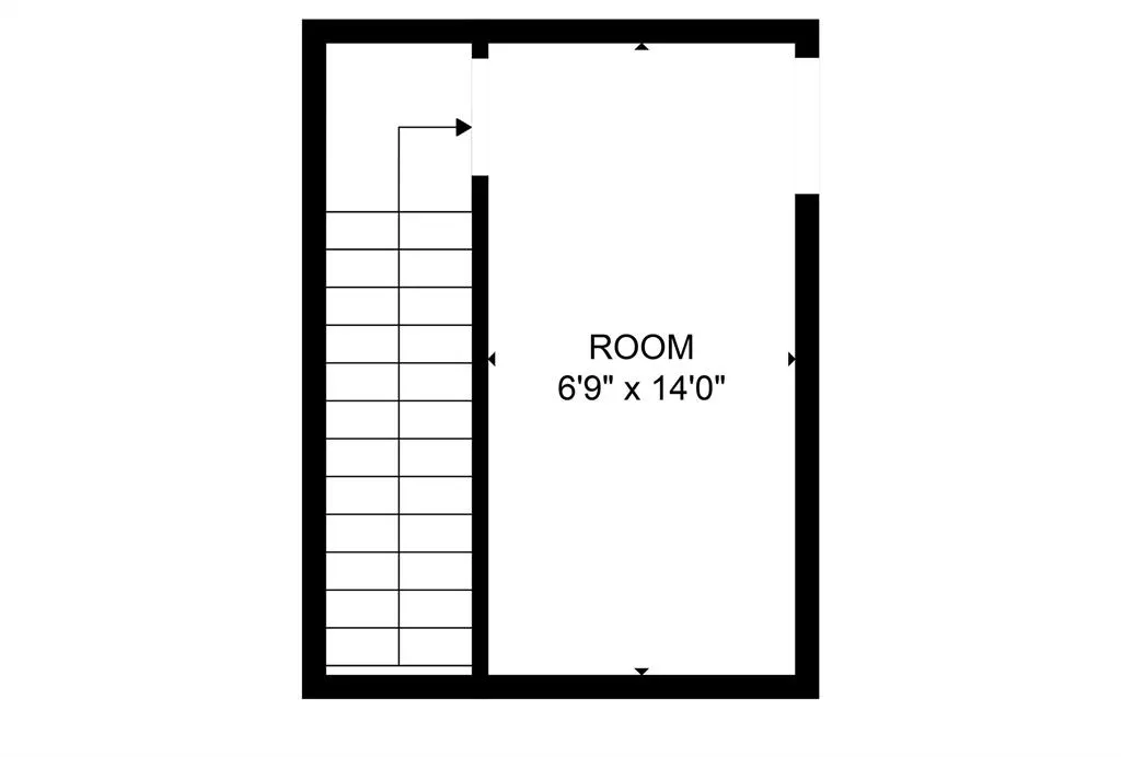 2222 Moser Avenue, #115