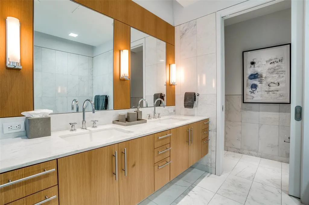 1918 Olive Street, #2602