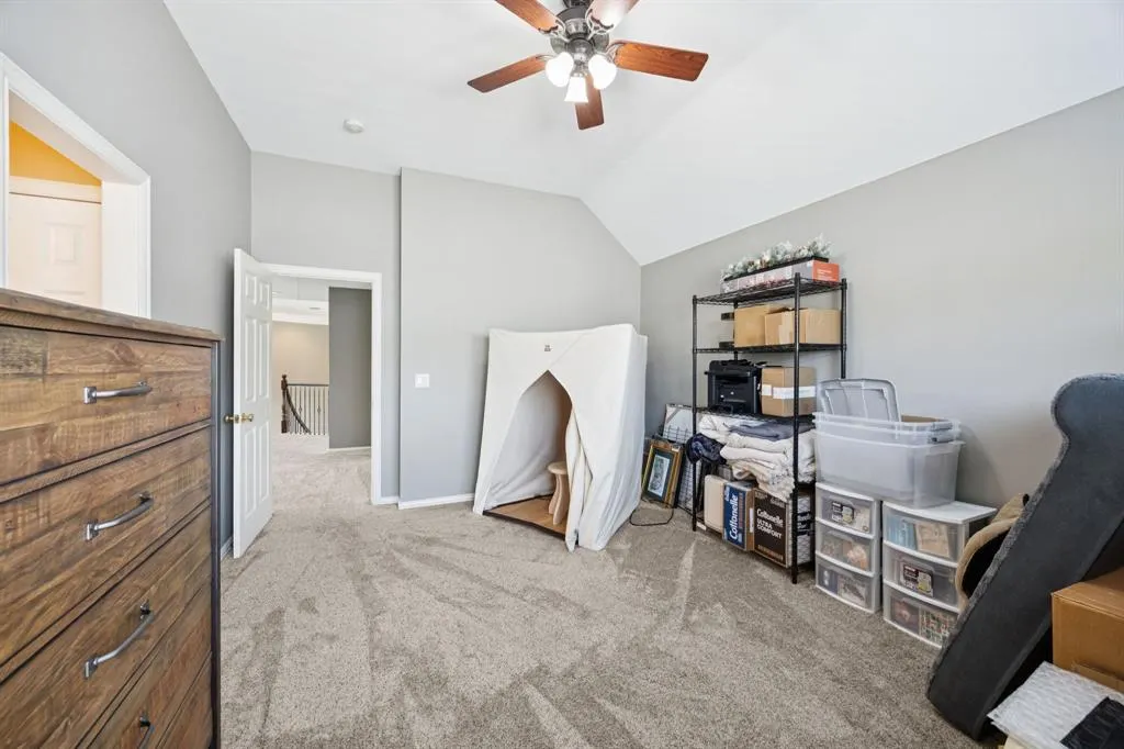 1377 Gladewater Drive