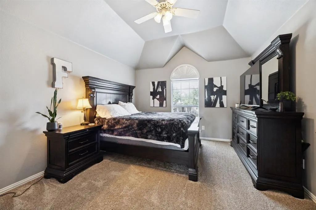 1377 Gladewater Drive