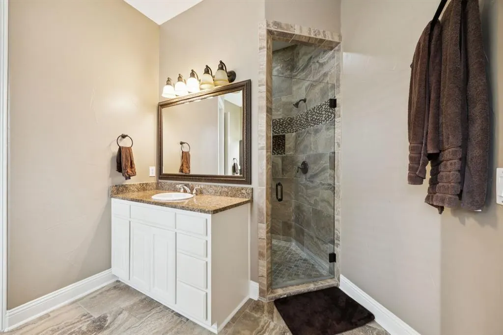 1377 Gladewater Drive