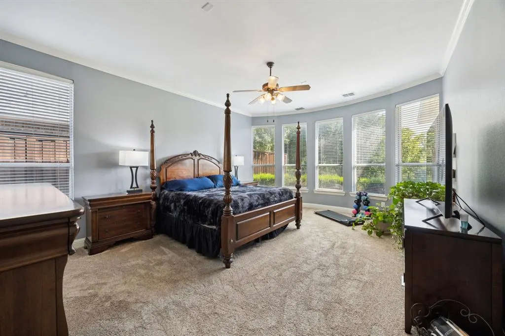 1377 Gladewater Drive
