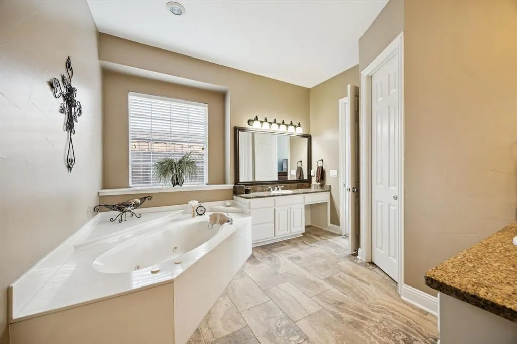 1377 Gladewater Drive