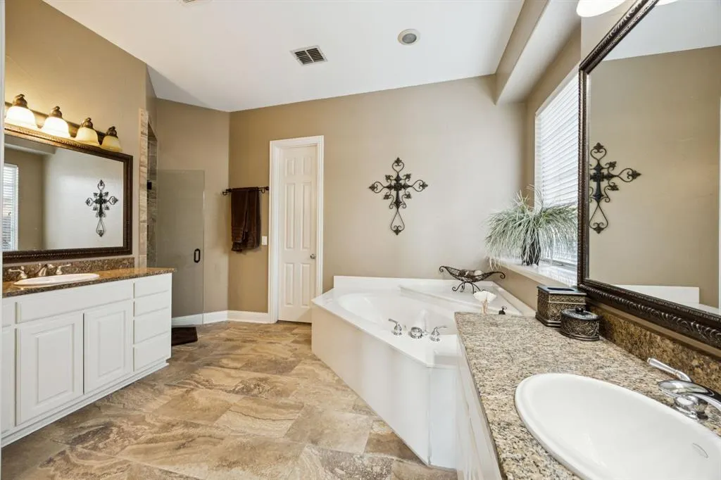 1377 Gladewater Drive