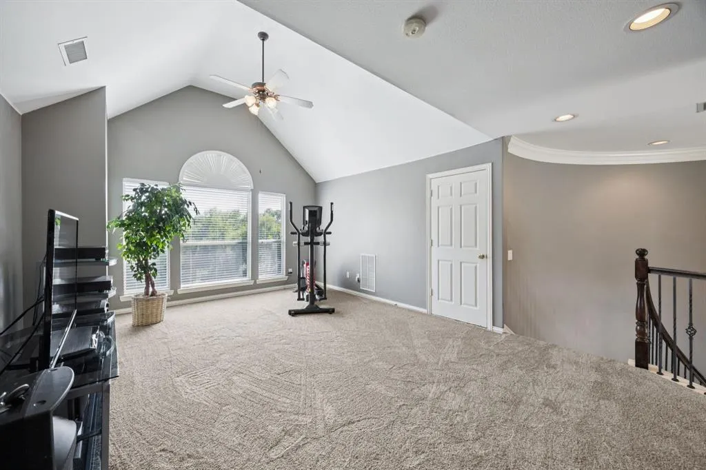 1377 Gladewater Drive