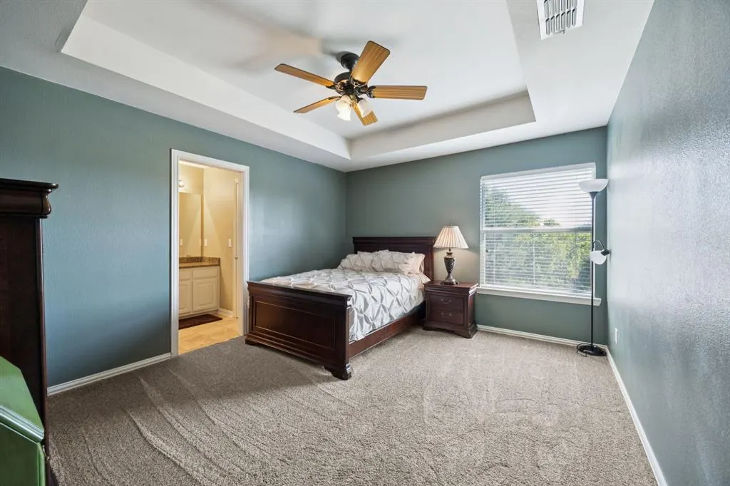 1377 Gladewater Drive