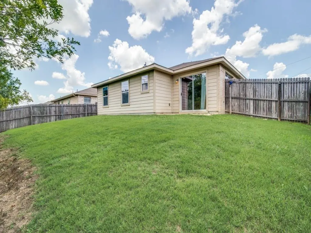2313 Gabriel Drive