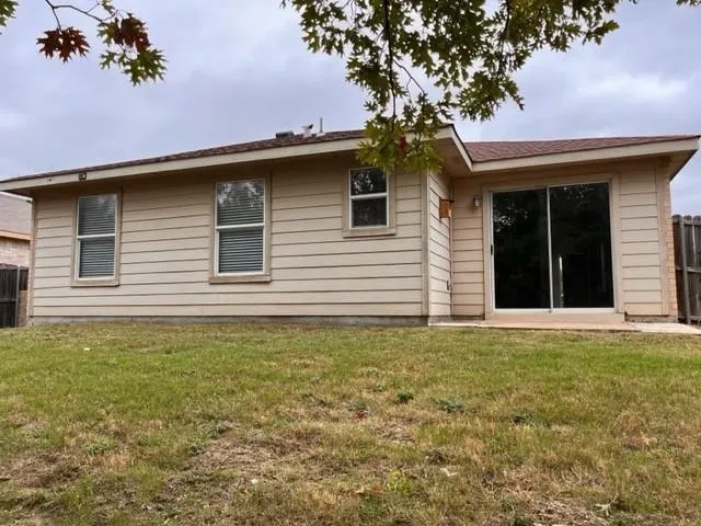 2313 Gabriel Drive