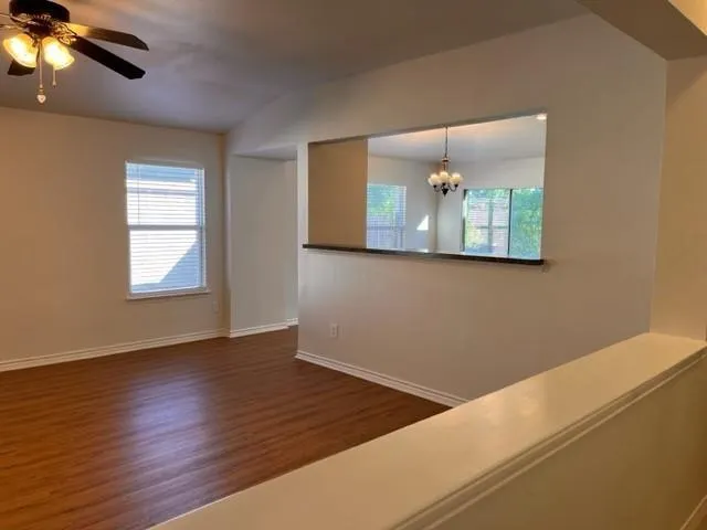 2313 Gabriel Drive