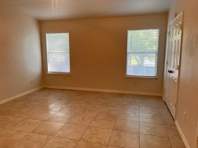 2313 Gabriel Drive