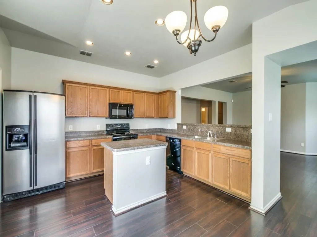 2313 Gabriel Drive