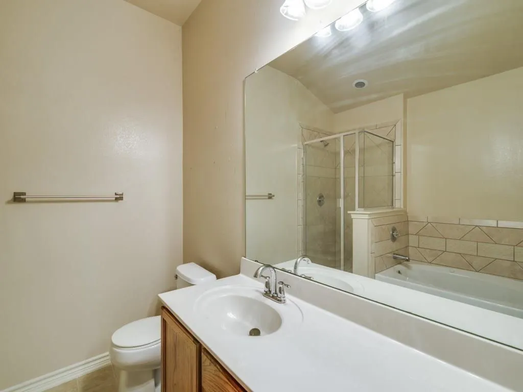 2313 Gabriel Drive