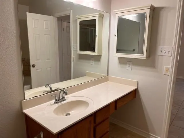 2313 Gabriel Drive