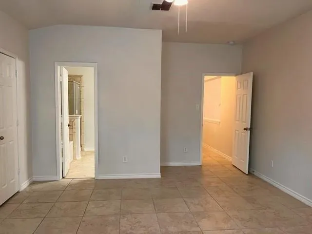 2313 Gabriel Drive