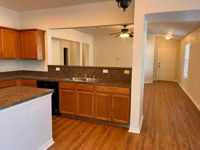 2313 Gabriel Drive