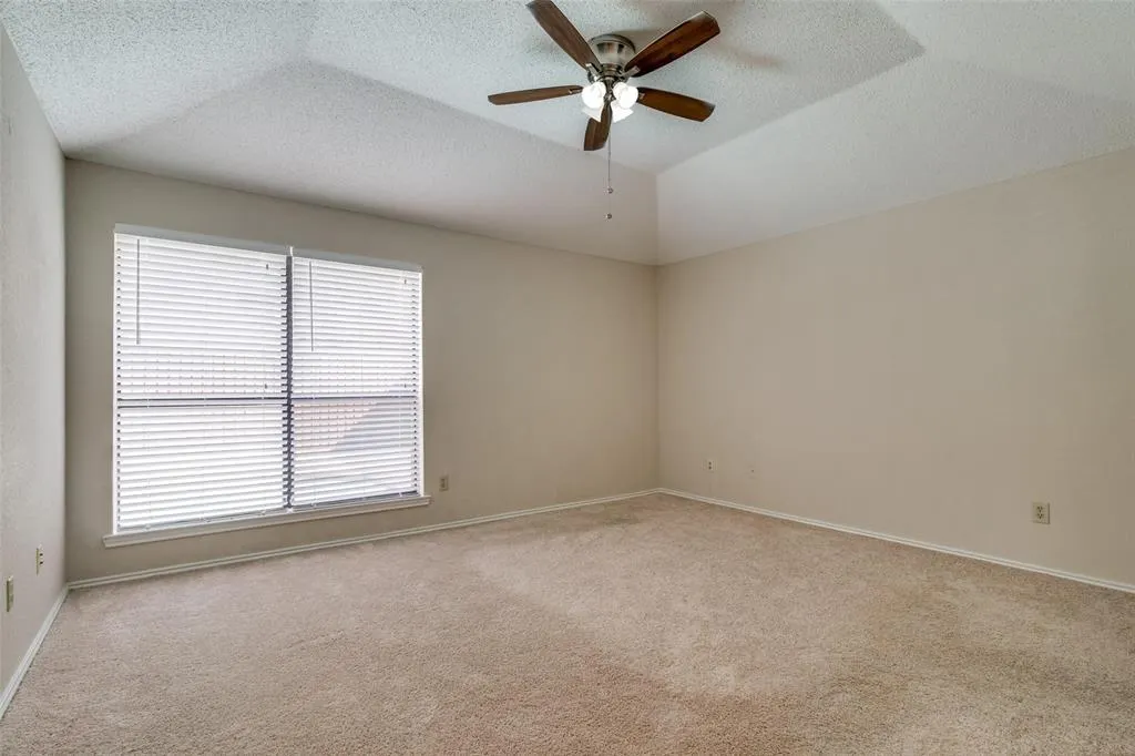 6804 Century Circle