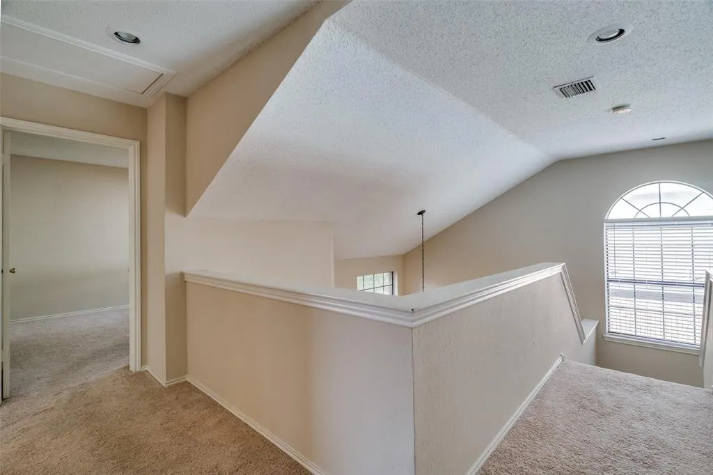 6804 Century Circle