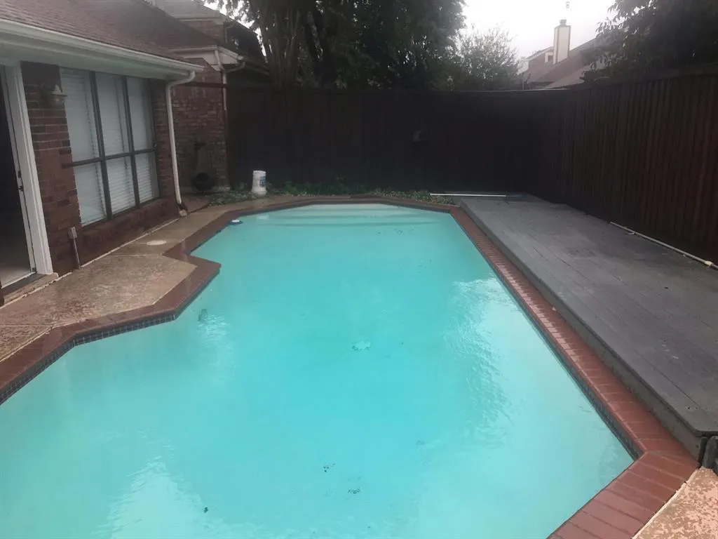 6804 Century Circle