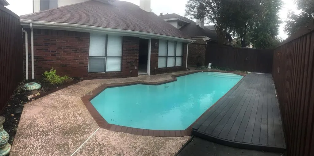 6804 Century Circle