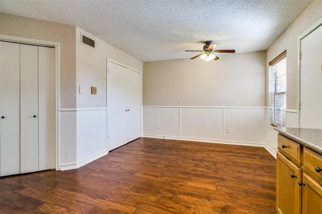 6804 Century Circle