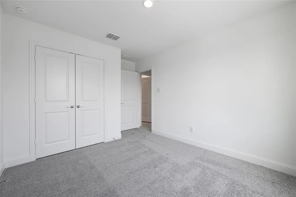 133 Tornillo Drive