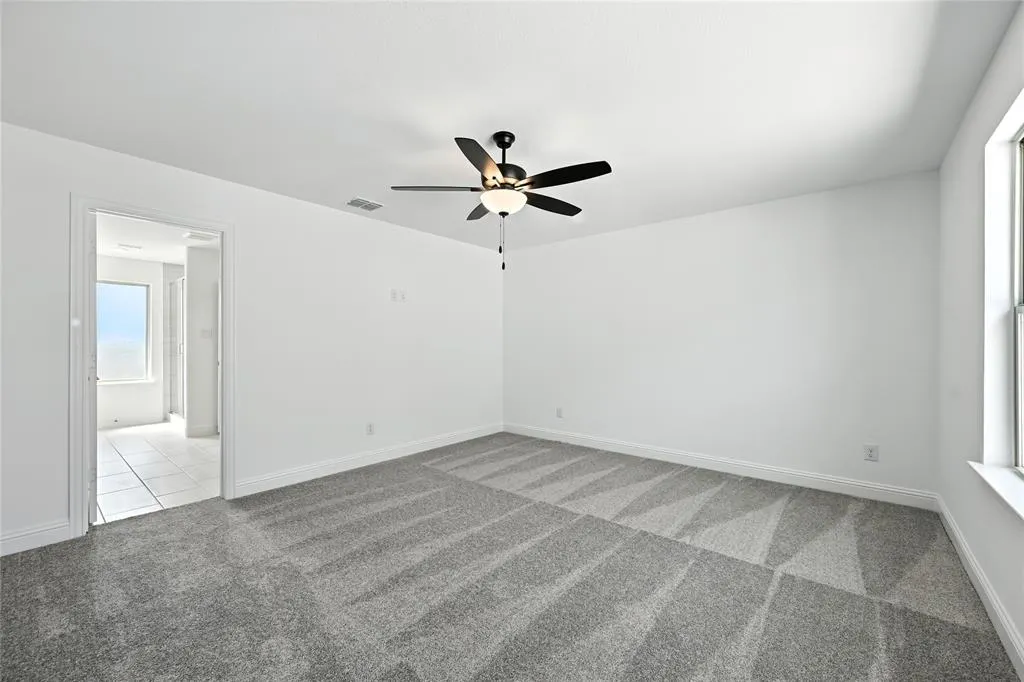 133 Tornillo Drive