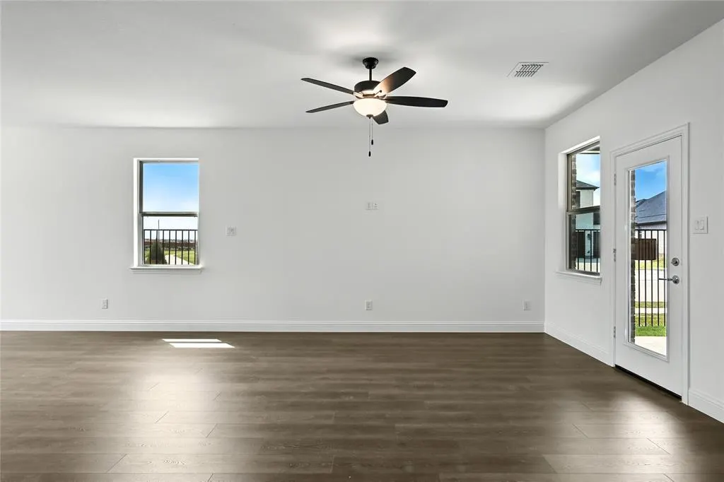 133 Tornillo Drive
