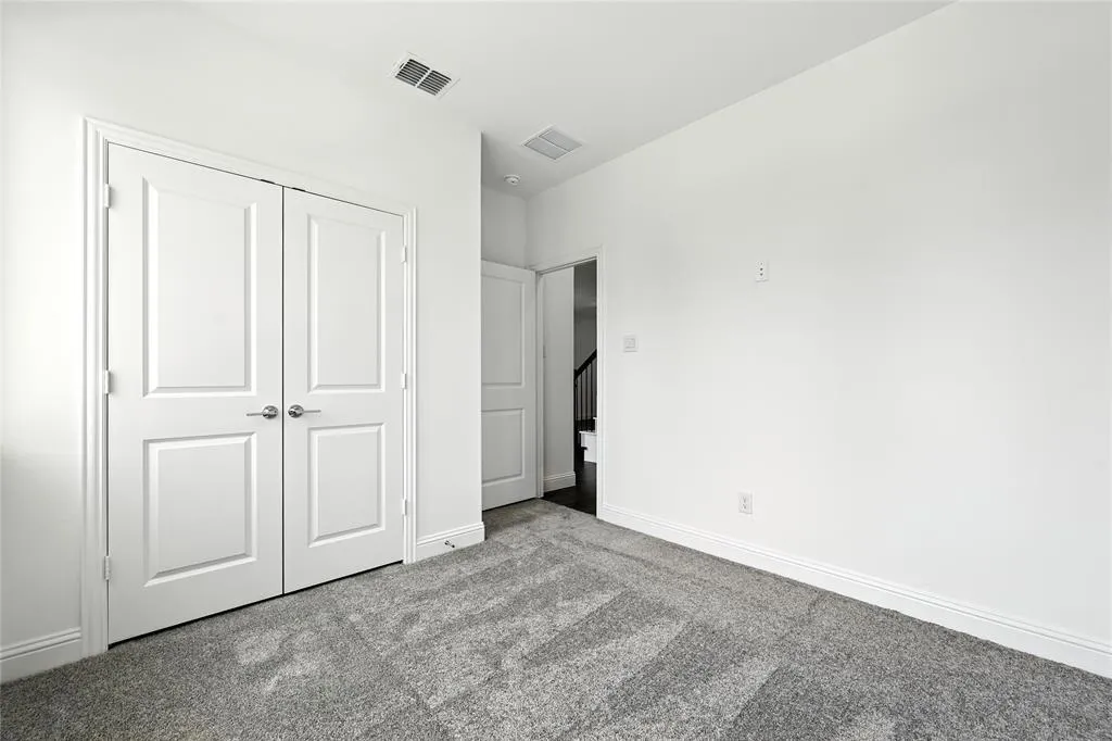 133 Tornillo Drive