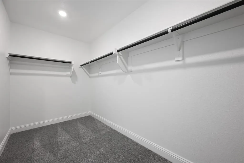 133 Tornillo Drive