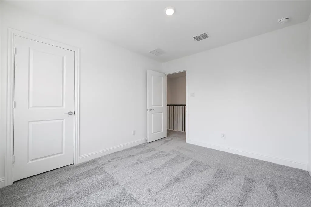 133 Tornillo Drive