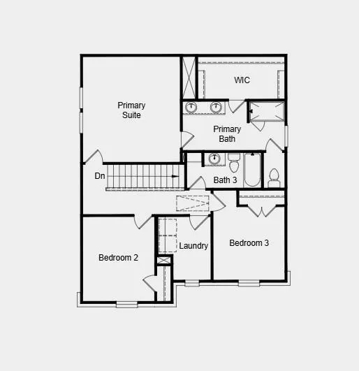 133 Tornillo Drive