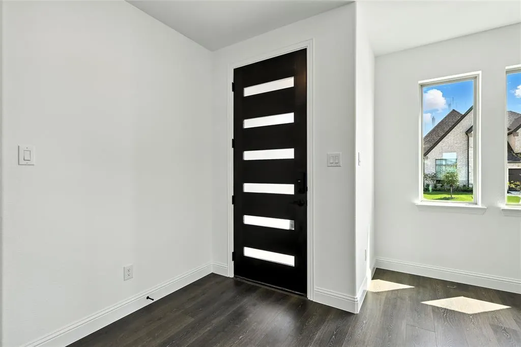 133 Tornillo Drive